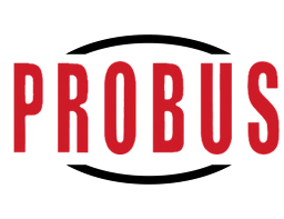 Probus GmbH